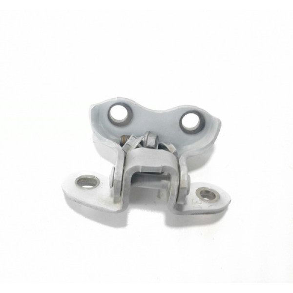 Dobradiça Inf Porta Diant/ Dir Toyota Corolla 2016 Sku 37541