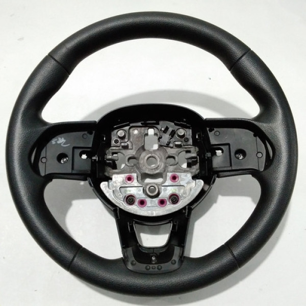 Volante Renegade 2021 Sku 57144