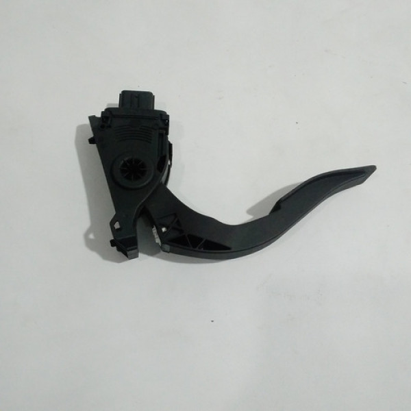 Pedal Do Acelerador Audi A4 2.0 Turbo 2014 Sku 59694