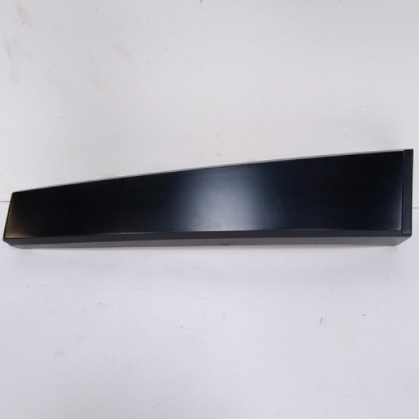 Acabamento Externo Da Coluna Central L Dir C4 2009 Cod 62509