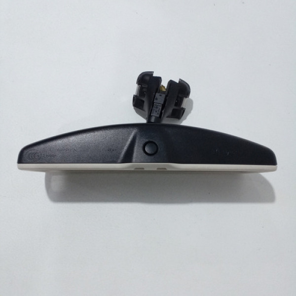 Retrovisor Interno Passat 2.0 Tsi 2012 Sku 65408