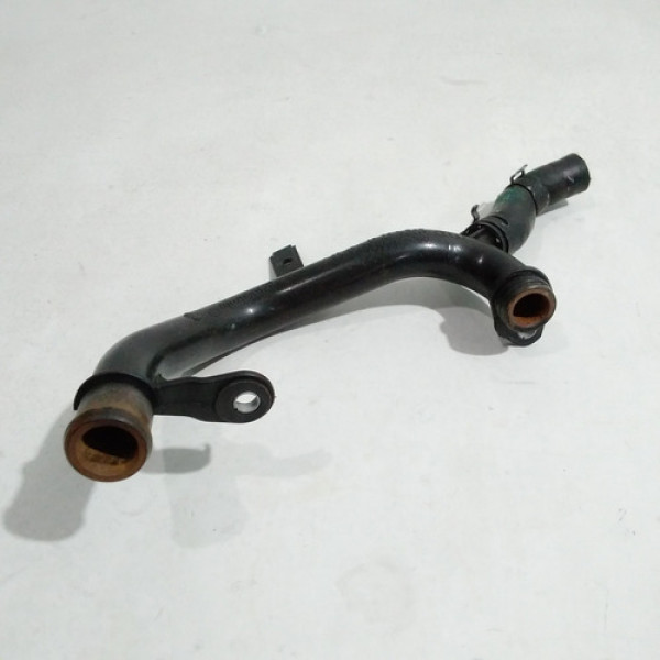 Cano D\'água (06j 121 065f) Passat 2.0 Tsi 2012 Sku 58607