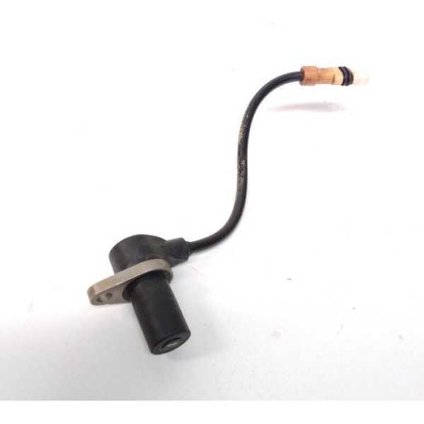 Sensor De Rotação Cayenne 2019 3.6 Vr6 Sku 52115