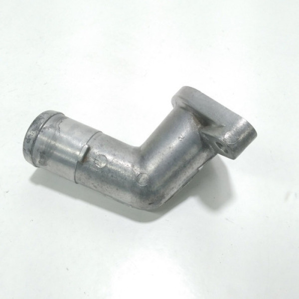 Cavalete De Válvula Termostatica Hyundai I30 2011 Sku  46880