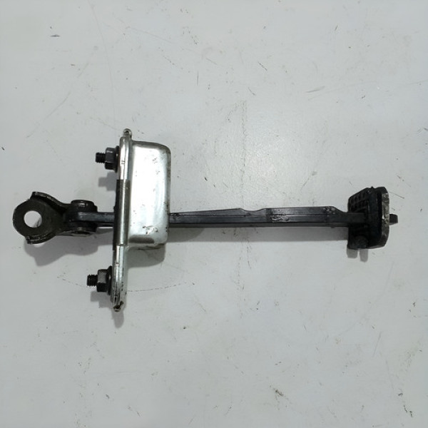 Limitador Da Porta Dianteira Dir Vera Cruz 2009 Sku 66296