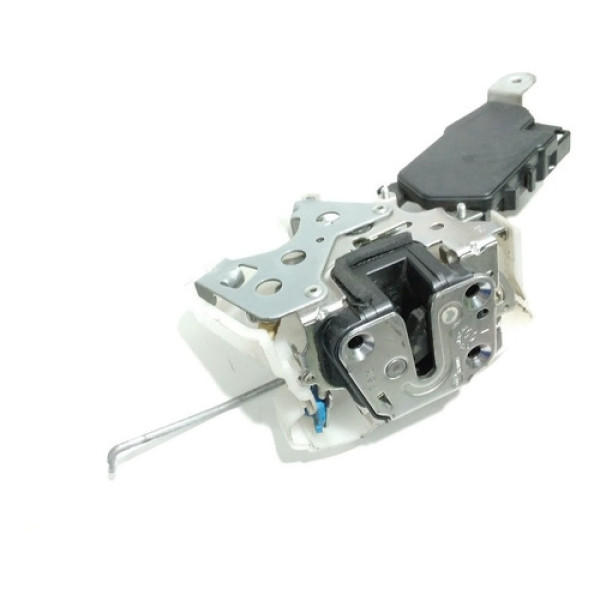 Fechadura Dianteira Esquerda Forester 2008 Cod 50447