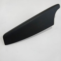 Acabamento Apoio De ...