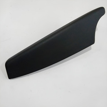 Acabamento Apoio De ...