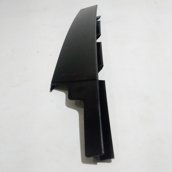 Acabamento Ext Porta Dianteira Direita Jetta 2021 Sku 64121