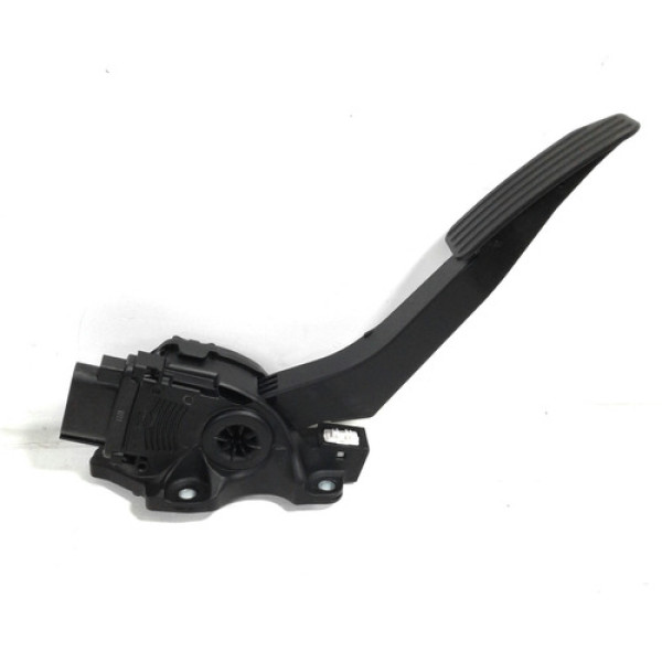 Pedal Do Acelerador Land Rover Evoque Pure 2013 Sku 36755