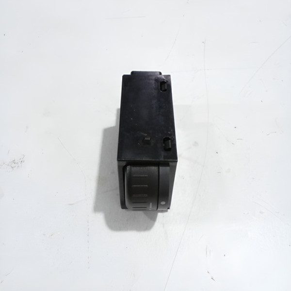 Botão Iluminação Do Painel Tribeca 3.6 V6 2009 Sku 66277