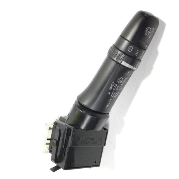 Chave Do Limpador De Parabrisa  Mitsubishi Asx 2011