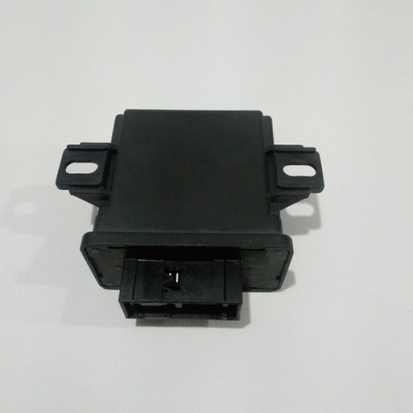 Módulo De Farol Volkswagen Touareg 2011 Sku 60912