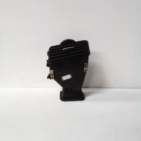 Difusor De Ar Central Lado Direito Touareg 2011 Cód 60667