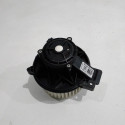 Eletroventilador Ford Fusion 2008 52533