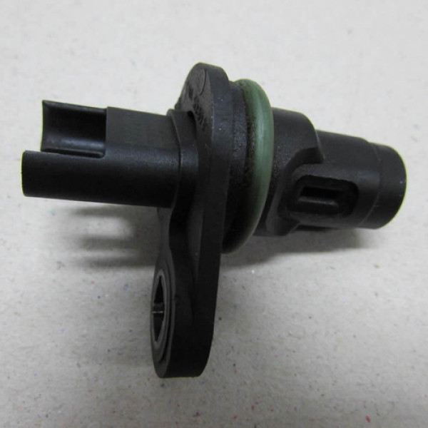 Sensor Fase Bmw X5 2008 - 2009