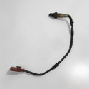 Sonda Lambda Traseira - Volkswagen - Jetta - 2013