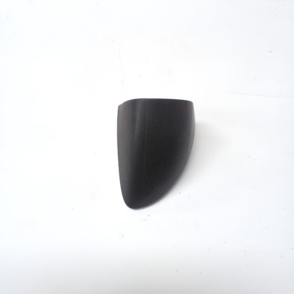 Acabamento Maçaneta Ext Porta Dian Dir B200 2006 Sku 64778