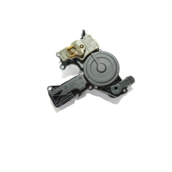 Pulmão Audi A4 2.0 Turbo S-line 2010 54837