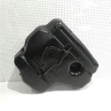 Tanque De Combustível Honda Civic 2014 51420