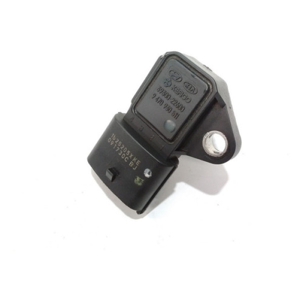 Sensor Map I30 2011 Sku 53724