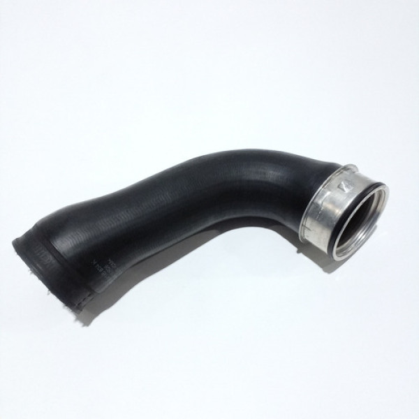 Mangueira Do Intercooler Passat 2.0 Tfsi 2009 Sku 64977