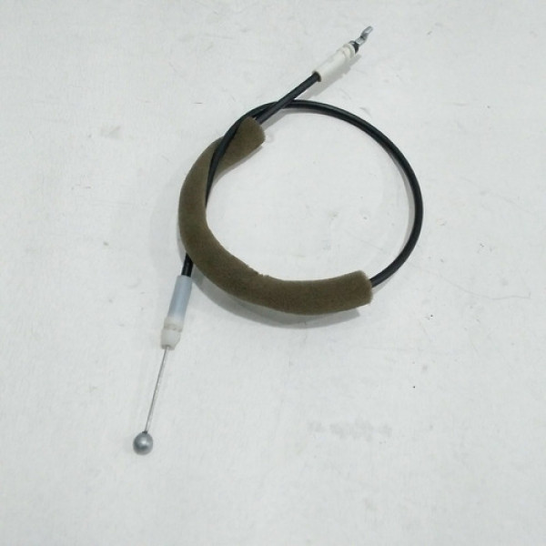 Cabo Da Trava Diant Esq Nissan Versa 2013 48031