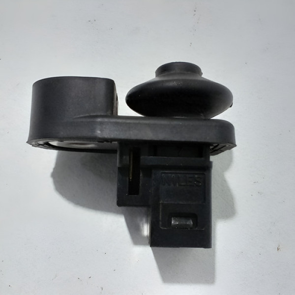 Interruptor Sensor Porta Ambos Lados Tribeca 2009 Sku 66151