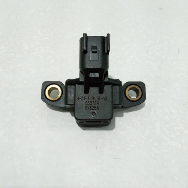 Sensor Do Trilho Do Banco Diant/esq Fusion 2008 Sku 57165