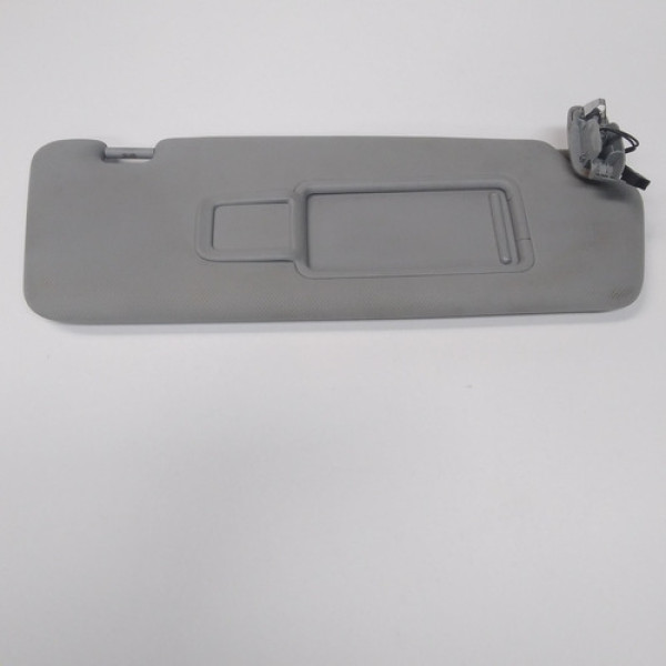 Quebra Sol Lado Direito Audi A1 2011 Sku 62098