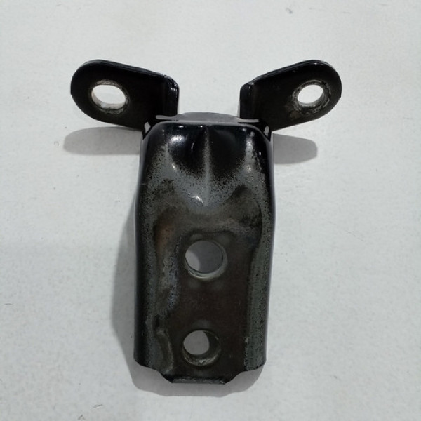 Dobradiça Inferior Porta Diant Dir Vera Cruz 2009 Sku 65717