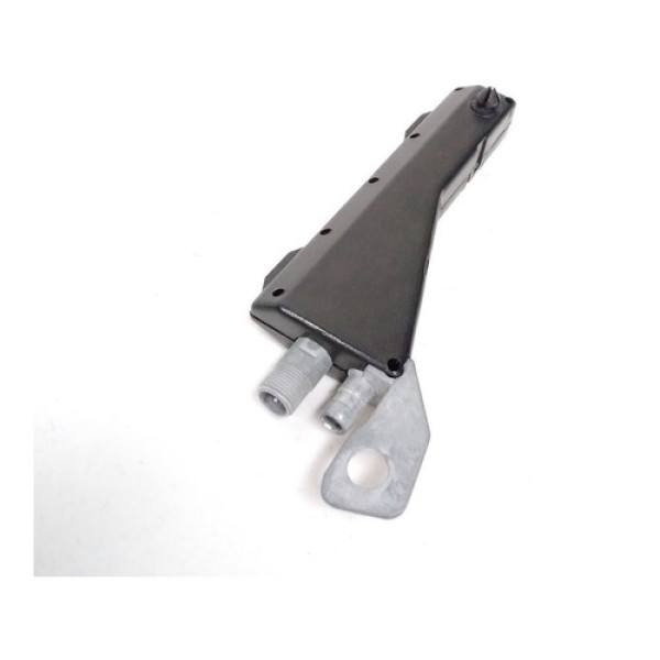 Sensor Da Antena Da Tampa Traseira Classe A190 2002 52098