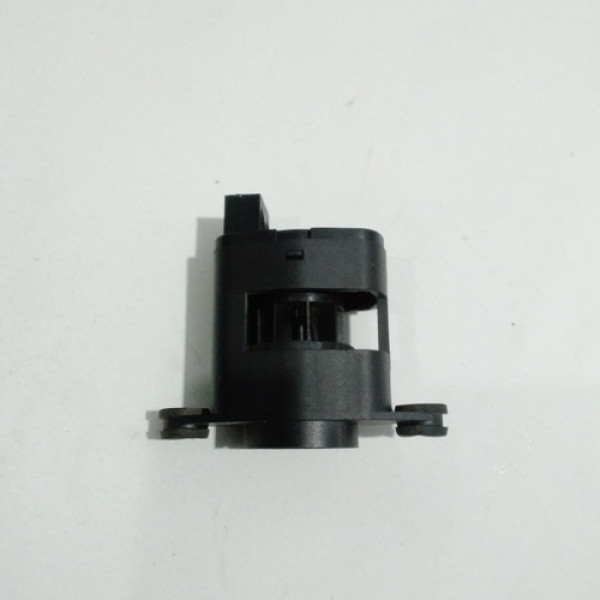 Sensor De Temperatura Interna Azera 3.3 V6 2009 Sku 59469