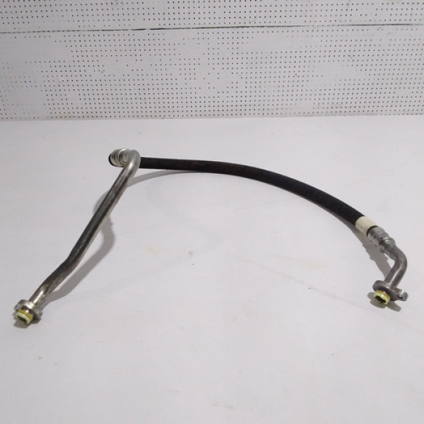 Mangueira Ar Compressor Freelander 2 2010 Sku 64096