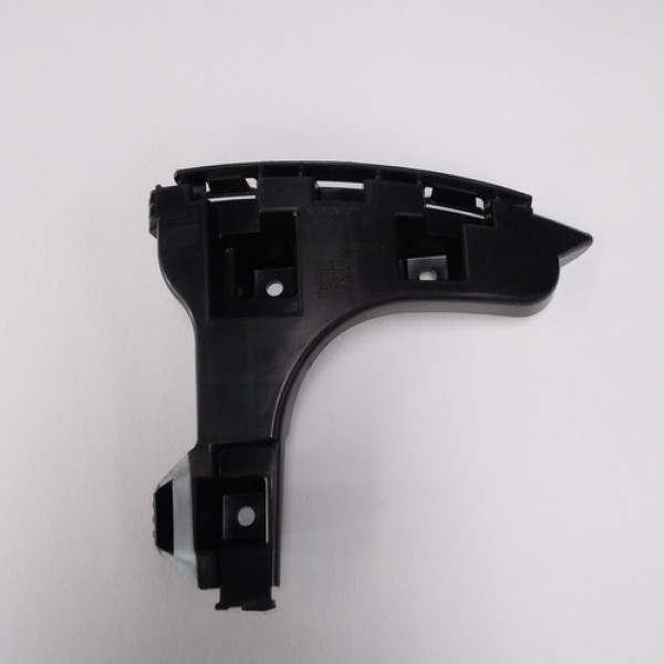 Guia Suporte Do Parachoque Tras Lado Dir Xc60 2015 Sku 61057