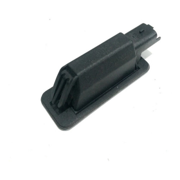 Luz De Placa Peugeot 2008 2017 49205