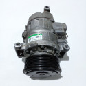 Compressor A4 2.0 Turbo 2010 Sku 53827