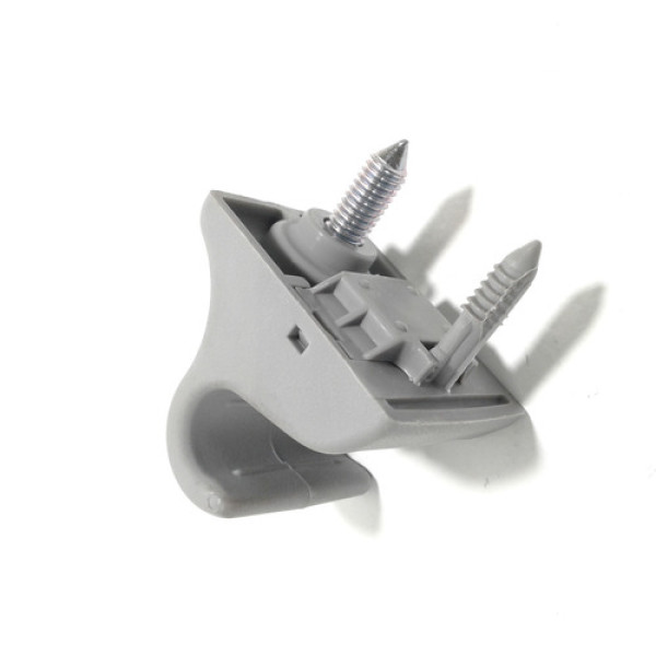 Suporte Do Quebra Sol Hyundai Ix35 2014 Sku 37473