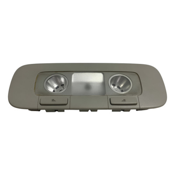 Luz De Cortesia Tras Do Teto Sku 66449 Passat 2.0 Tsi 2010