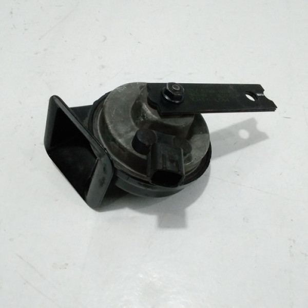 Buzina Hyundai Azera 2010 45588