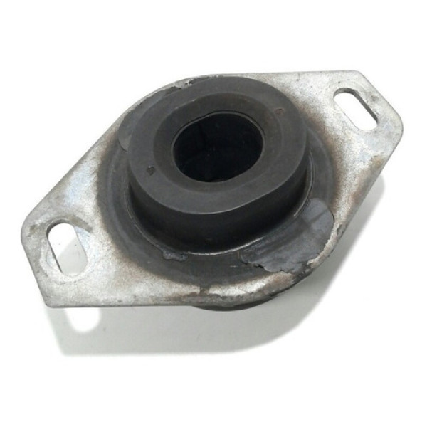 Coxim Do Cambio Citroën C4 2008 Sku 46965