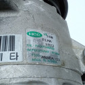 Compressor I30 2.0 2011 Sku 29812