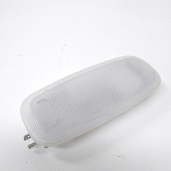 Luz Tms Teto Classe A190 2002 Cod 52110