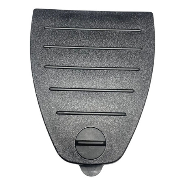 Suporte Do Triângulo Volkswagen Passat 2.0 Tsi 2009