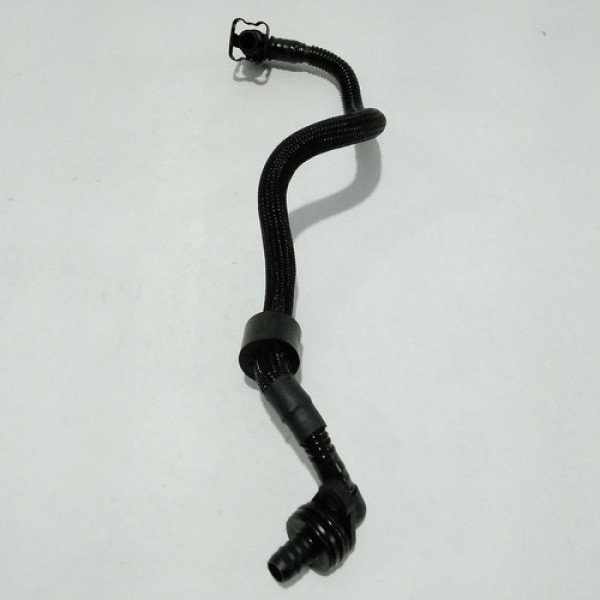 Mangueira Do Respiro Volkswagen Touareg 2011 Sku 58138