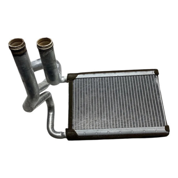 Radiador Do Ar Quente Vera Cruz 2009