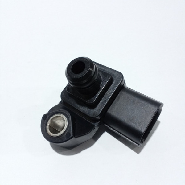 Sensor Map Xc60 T5 2.0 2017 Sku 64383