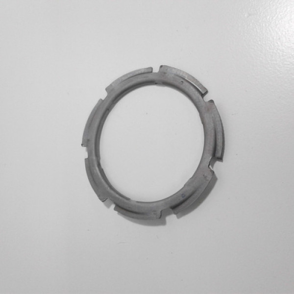 Porca Da Bomba De Combustível  Jetta 2013 Sku 37068