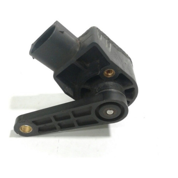 Sensor De Suspensão Volkswagen Touareg 2009 Sku 38726