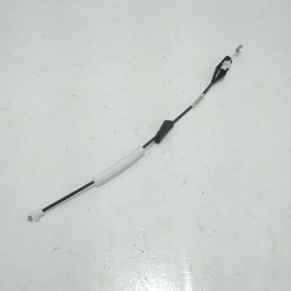 Cabo Da Maçaneta Interna Diant Esq Peugeot 2008 2017 45633